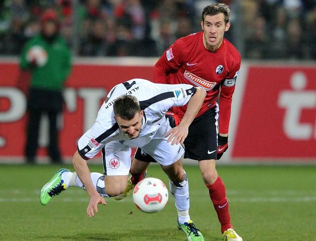 欧洲亚洲一区